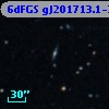 6dFGS gJ201713.1-323714