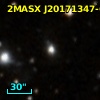 6dFGS gJ201713.4-650232