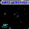 6dFGS gJ201714.3-313902
