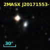 6dFGS gJ201715.5-791345