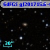 6dFGS gJ201715.6-034806