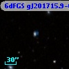 6dFGS gJ201715.9-632944