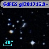 6dFGS gJ201715.9-143044