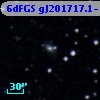 6dFGS gJ201717.1-130925
