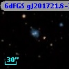 6dFGS gJ201721.8-365100