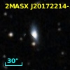 6dFGS gJ201722.2-531710