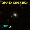6dFGS gJ201725.2-633110