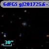 6dFGS gJ201725.6-312149