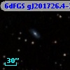 6dFGS gJ201726.4-353813