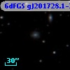 6dFGS gJ201728.1-320439