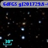 6dFGS gJ201729.8-032034