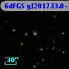 6dFGS gJ201733.0-353514