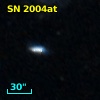SN 2004at