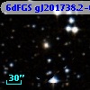 6dFGS gJ201738.2-035825