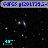 6dFGS gJ201739.5-590818
