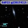 6dFGS gJ201742.3-705503