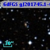 6dFGS gJ201745.1-045432