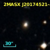 6dFGS gJ201745.3-462102