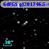 6dFGS gJ201746.5-015336