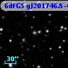 6dFGS gJ201746.8-001408