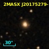 6dFGS gJ201752.8-121044