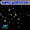 6dFGS gJ201753.0-065207
