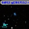 6dFGS gJ201753.2-602553