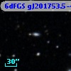 6dFGS gJ201753.5-461927