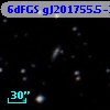 6dFGS gJ201755.5-311011