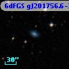 6dFGS gJ201756.6-345453