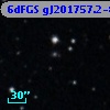 6dFGS gJ201757.2-834131