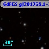 6dFGS gJ201758.1-294055