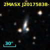 6dFGS gJ201758.4-215657