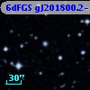 6dFGS gJ201800.2-134253