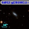 6dFGS gJ201802.1-412129