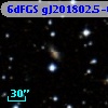 6dFGS gJ201802.5-034947