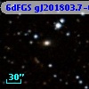 6dFGS gJ201803.7-065051