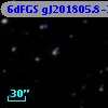 6dFGS gJ201805.8-310125