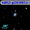 6dFGS gJ201807.1-661413
