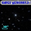 6dFGS gJ201807.3-714527