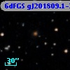 6dFGS gJ201809.1-225132