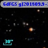 6dFGS gJ201809.9-223417