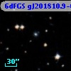 6dFGS gJ201810.9-663426