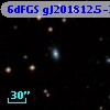 6dFGS gJ201812.5-364517