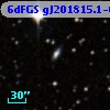 6dFGS gJ201815.1-085527