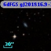 6dFGS gJ201816.9-202336