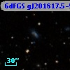 6dFGS gJ201817.5-534223