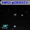6dFGS gJ201817.7-704835