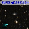 6dFGS gJ201821.3-095759