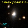 6dFGS gJ201822.1-415348